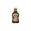 KC Masterpiece Hickory Brown Sugar BBQ Sauce 510g