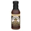 Newman's Own Original BBQ Sauce 425g