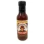 Newman's Own Sweet & Spicy BBQ Sauce 425g