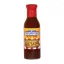 Suckle Busters Original BBQ Sauce 354ml