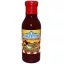 Suckle Busters Honey BBQ Sauce 354ml