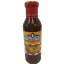 Suckle Busters Hot and Spicy BBQ Sauce 354ml