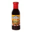 Suckle Busters Chipotle BBQ Sauce 354ml