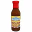 Suckle Busters Mustard Gold BBQ Sauce 354ml
