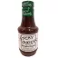 Sticky Fingers Memphis Original BBQ Sauce 510g