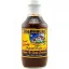 Roadhouse Original Recipe Sweet & Smoky BBQ 540g