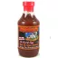 Roadhouse Hot Sweet and Tangy BBQ Sauce 538g