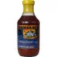 Roadhouse Southern Sunset BBQ Sauce 538g