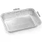 Aluminum Grill Tray 220x155x30mm - Landmann 12070