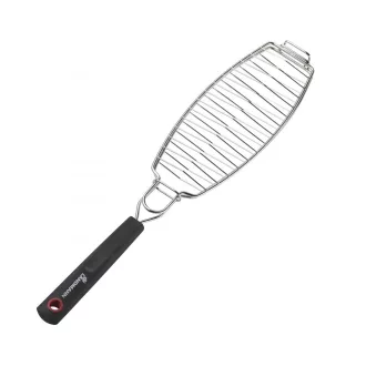 Fish Grill Rack 565x120mm - Landmann 13218