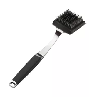 PURE grilltisztító kefe