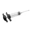 Meat Injector / Marinade Injector