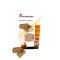 Landmann 13838 Grill Fire Starter Cubes