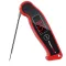 Meat thermometer for professionals! Thermopro TP19 digital meat thermometer