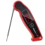 Meat thermometer for professionals! Thermopro TP19 digital meat thermometer