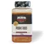 SunCity Pork Rub BBQ spice blend 580g