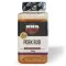 SunCity Pork Rub BBQ Seasoning Mix 280g