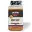 SunCity Pork Rub BBQ Seasoning Mix 280g