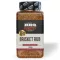 SunCity Brisket Rub BBQ Seasoning Mix 280g