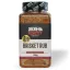 SunCity Brisket Rub BBQ Seasoning Mix 280g