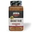 SunCity Brisket Rub BBQ spice blend 580g