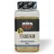 SunCity Texas Rub BBQ Seasoning Mix 280g