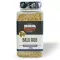 SunCity Balu Rub BBQ Seasoning Mix 280g