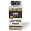 SunCity Salt & Pepper Rub BBQ Seasoning Mix 280g