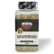 SunCity Salt & Pepper Rub BBQ spice blend 580g