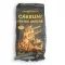 Hargita beech charcoal 3 kg