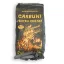Hargita beech charcoal 3 kg