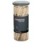 Landmann Bamboo Skewers 100 pcs 15545