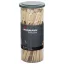 Landmann Bamboo Skewers 100 pcs 15545