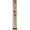 Landmann shish kebab skewers, 4 pcs