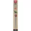 Landmann shish kebab skewers, 4 pcs