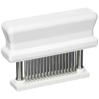 Meat tenderizer