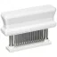 Meat tenderizer
