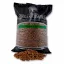 Organic Smoke oak wood pellets 10kg