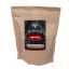 Organic Smoke Apple Wood Smoking Powder 2.2L