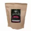 Organic Smoke cherry wood smoking powder 2.2L