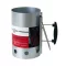 Pro ignition chimney