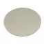 Pizza stone insert for Classy 54 kettle grill