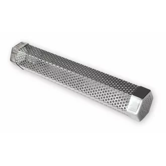 Smoke Generator 300x50mm