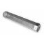Smoke Generator 300x50mm