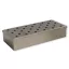 Smoking Box 220x90x45mm