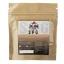 JD's SPG Seasoning Mix 100g
