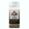 JD's SPG Seasoning Mix 600g
