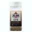JD's SPG Seasoning Mix 600g