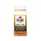 JD's Sweet Rub spice blend 600g