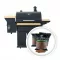 Grilldepot® ELITE JACK Pellet Grill